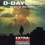 D-Day Memories