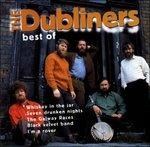 The Best of - CD Audio di Dubliners