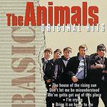 Original Hits