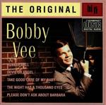 The Original Bobby Vee