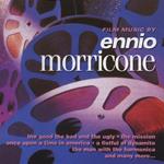 Film Music (Colonna sonora)
