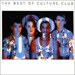 The Best of