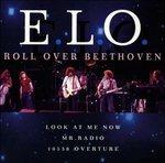Roll Over Beethoven - CD Audio di Electric Light Orchestra