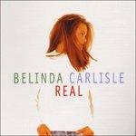 Real - CD Audio di Belinda Carlisle