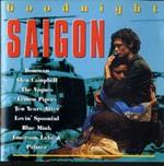 Goodnight Saigon