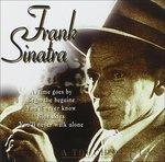 A Touch of Class - CD Audio di Frank Sinatra