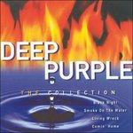 The Collection - CD Audio di Deep Purple