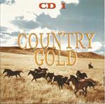 Country Gold part 1