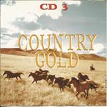 Country Gold part 3