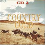Country Gold part 4