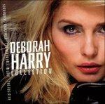 Collection - CD Audio di Deborah Harry