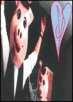 Smashing Pumpkin. Vieuphoria (DVD) - DVD di Smashing Pumpkins