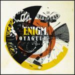 Enigma. MCMXC A.D. The Complete Album (DVD)