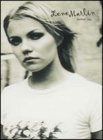 Lene Marlin. Another Day - DVD