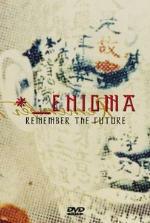 Enigma. Remember the Future (DVD)
