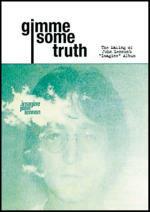 John Lennon. Gimme Some Truth