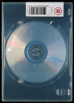 Massive Attack. Eleven Promos (DVD) - DVD di Massive Attack
