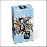 The Beatles Anthology (5 DVD) - DVD di Beatles