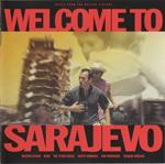 Welcome to Sarajevo (Colonna sonora)