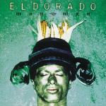 Eldorado