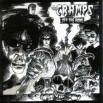 Off the Bone - CD Audio di Cramps