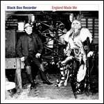 England Made Me - CD Audio di Black Box Recorder