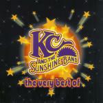 The Very Best of KC & the Sunshine Band