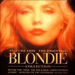 Collection - CD Audio di Blondie