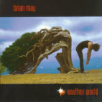 MUSICA MUSICA PERUGIA