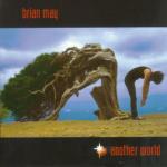 Another World - CD Audio di Brian May