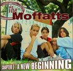 Chapter 1. A New Beginning