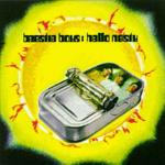 Hello Nasty - CD Audio di Beastie Boys