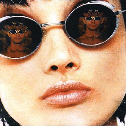 X-Treme - CD Audio di X-Treme