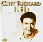 Cliff in the 60's
