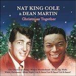 Christmas Together - CD Audio di Dean Martin