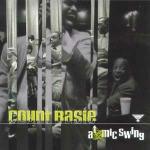Atomic Swing