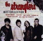 Hits Collection - CD Audio di Stranglers