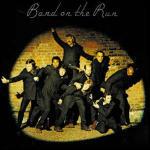 Band on the Run (25th Anniversary)