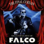 Final Curtain - CD Audio di Falco