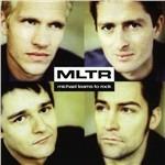 Greatest Hits - CD Audio di Michael Learns to Rock