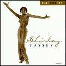 Shirley Bassey - Best Of