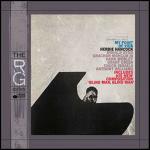 My Point of View (Rudy Van Gelder) - CD Audio di Herbie Hancock