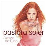 Fuente De Luna - CD Audio di Pastora Soler