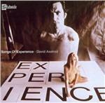 Songs of Experience - CD Audio di David Axelrod
