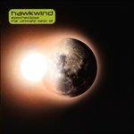 Epocheclipse (30th Anniversary Edition) - CD Audio di Hawkwind