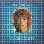 Space Oddity (Remastered)