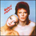 Pin Ups - CD Audio di David Bowie