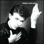 Heroes - CD Audio di David Bowie