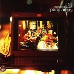 MUSICA MUSICA PERUGIA