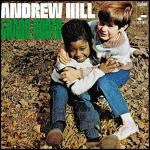 Grass Roots - CD Audio di Andrew Hill